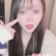 ヒメ日記 2025/10/17 16:19 投稿 あいり ソープランド AQUA（アクア）