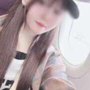 ヒメ日記 2025/10/18 15:29 投稿 あいり ソープランド AQUA（アクア）