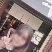 ヒメ日記 2025/10/19 15:53 投稿 あいり ソープランド AQUA（アクア）