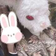 ヒメ日記 2025/10/20 20:38 投稿 あいり ソープランド AQUA（アクア）