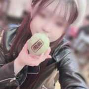 ヒメ日記 2025/10/21 18:21 投稿 あいり ソープランド AQUA（アクア）