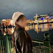 ヒメ日記 2025/10/22 21:53 投稿 あいり ソープランド AQUA（アクア）