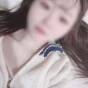 ヒメ日記 2025/10/24 06:18 投稿 あいり ソープランド AQUA（アクア）