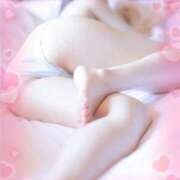 ヒメ日記 2025/10/26 18:20 投稿 あいり ソープランド AQUA（アクア）