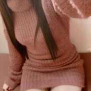 ヒメ日記 2025/10/29 06:18 投稿 あいり ソープランド AQUA（アクア）