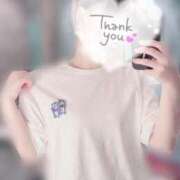 ヒメ日記 2025/10/30 23:49 投稿 あいり ソープランド AQUA（アクア）