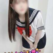 ヒメ日記 2025/10/31 16:20 投稿 あいり ソープランド AQUA（アクア）