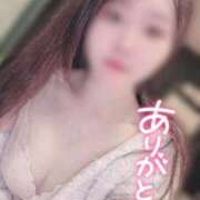 ヒメ日記 2025/11/01 23:38 投稿 あいり ソープランド AQUA（アクア）