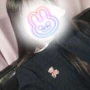 ヒメ日記 2025/11/04 16:23 投稿 あいり ソープランド AQUA（アクア）