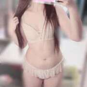 ヒメ日記 2025/11/05 16:08 投稿 あいり ソープランド AQUA（アクア）