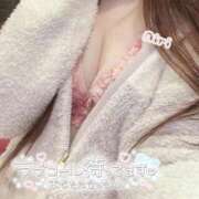 ヒメ日記 2025/11/11 06:25 投稿 あいり ソープランド AQUA（アクア）