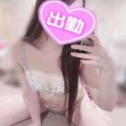 ヒメ日記 2025/11/16 17:08 投稿 あいり ソープランド AQUA（アクア）