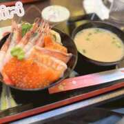 ヒメ日記 2025/11/20 16:50 投稿 あいり ソープランド AQUA（アクア）