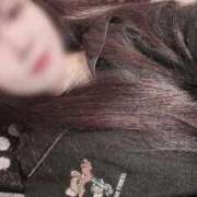 ヒメ日記 2025/11/23 16:58 投稿 あいり ソープランド AQUA（アクア）