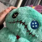 ヒメ日記 2025/11/25 18:20 投稿 あいり ソープランド AQUA（アクア）