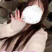 ヒメ日記 2025/11/26 17:00 投稿 あいり ソープランド AQUA（アクア）