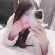 ヒメ日記 2025/11/29 10:08 投稿 あいり ソープランド AQUA（アクア）