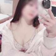 ヒメ日記 2025/11/29 13:08 投稿 あいり ソープランド AQUA（アクア）