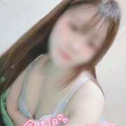 ヒメ日記 2025/11/30 09:03 投稿 あいり ソープランド AQUA（アクア）