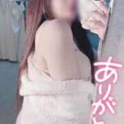 ヒメ日記 2025/11/30 20:38 投稿 あいり ソープランド AQUA（アクア）