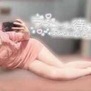 ヒメ日記 2025/12/01 05:08 投稿 あいり ソープランド AQUA（アクア）