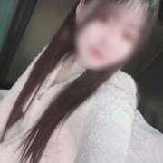 ヒメ日記 2025/12/01 05:48 投稿 あいり ソープランド AQUA（アクア）