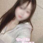 ヒメ日記 2025/12/01 18:35 投稿 あいり ソープランド AQUA（アクア）