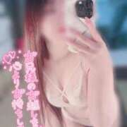 ヒメ日記 2025/12/02 05:56 投稿 あいり ソープランド AQUA（アクア）