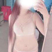 ヒメ日記 2025/12/02 18:35 投稿 あいり ソープランド AQUA（アクア）