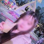 あいり ミュンヘン行ってきた🎄 ソープランド AQUA（アクア）