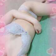 ヒメ日記 2025/12/08 14:38 投稿 あいり ソープランド AQUA（アクア）