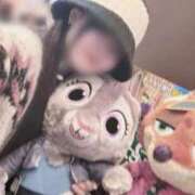 ヒメ日記 2025/12/09 18:33 投稿 あいり ソープランド AQUA（アクア）