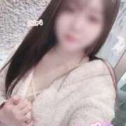 ヒメ日記 2025/12/10 06:18 投稿 あいり ソープランド AQUA（アクア）