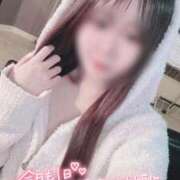 ヒメ日記 2025/12/11 06:18 投稿 あいり ソープランド AQUA（アクア）