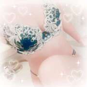 ヒメ日記 2025/07/24 17:53 投稿 長井つぐみ ユナイト人妻熟女加古川店