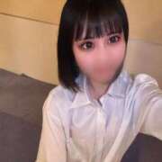 ヒメ日記 2025/06/19 10:04 投稿 ゆな Candy×Candy （キャンディ×キャンディ）