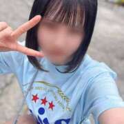 ヒメ日記 2025/07/22 21:03 投稿 ゆな Candy×Candy （キャンディ×キャンディ）