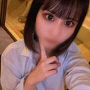 ヒメ日記 2025/08/05 16:37 投稿 ゆな Candy×Candy （キャンディ×キャンディ）