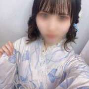 ヒメ日記 2025/09/04 17:01 投稿 ゆな Candy×Candy （キャンディ×キャンディ）