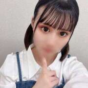 ヒメ日記 2025/10/21 17:02 投稿 ゆな Candy×Candy （キャンディ×キャンディ）