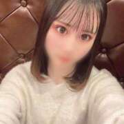 ヒメ日記 2025/12/05 06:06 投稿 ゆな Candy×Candy （キャンディ×キャンディ）