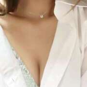 ヒメ日記 2025/08/06 20:26 投稿 りさき 淫乱痴女エステ新宿店