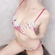 ヒメ日記 2025/10/20 11:51 投稿 りさき 淫乱痴女エステ新宿店