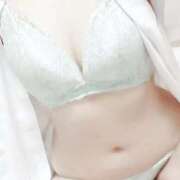 ヒメ日記 2026/03/04 23:32 投稿 りさき 淫乱痴女エステ新宿店