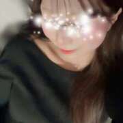 ヒメ日記 2026/04/06 20:02 投稿 りさき 淫乱痴女エステ新宿店