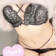 ヒメ日記 2026/04/18 21:52 投稿 りさき 淫乱痴女エステ新宿店