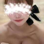 ヒメ日記 2025/07/04 04:31 投稿 りさき 淫乱痴女エステ