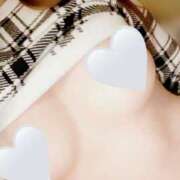 ヒメ日記 2025/07/07 07:01 投稿 りさき 淫乱痴女エステ