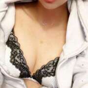 ヒメ日記 2025/07/07 20:02 投稿 りさき 淫乱痴女エステ