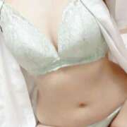 ヒメ日記 2025/08/02 20:21 投稿 りさき 淫乱痴女エステ